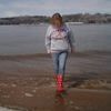 jujubee1008